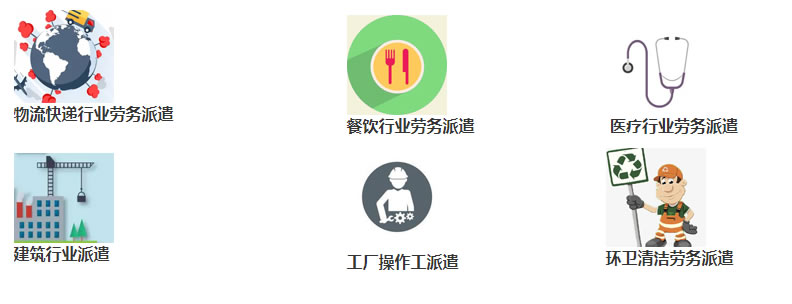 蕪湖勞務派遣公司 蕪湖勞務派遣公司